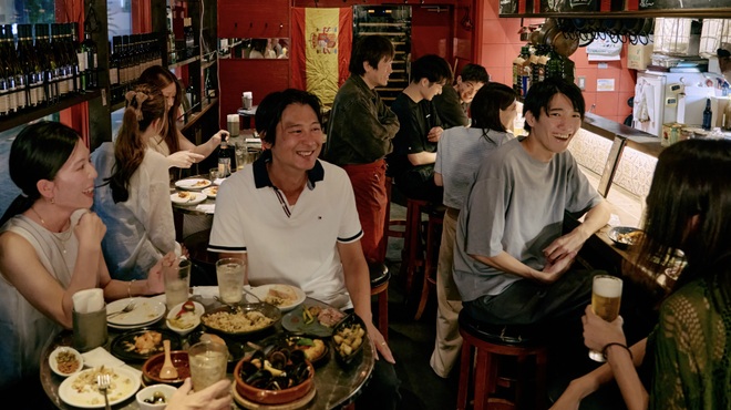 バルマル - メイン写真: