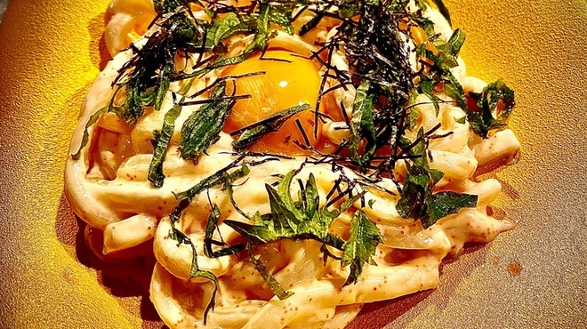 昼は定食屋 夜は炭火串焼 串串パニック - メイン写真: