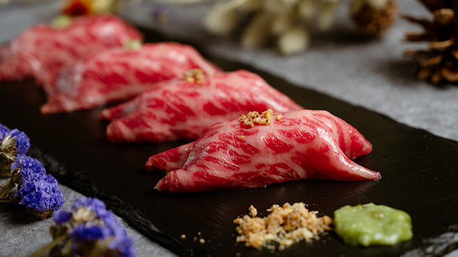 池袋の肉バル Carne - メイン写真: