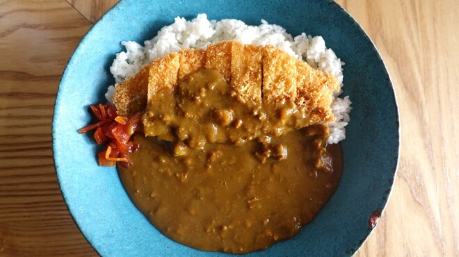 居酒屋ひでじろう - メイン写真: