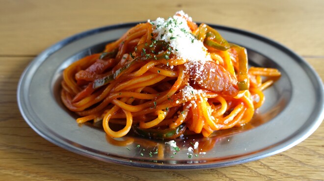 居酒屋ひでじろう - メイン写真: