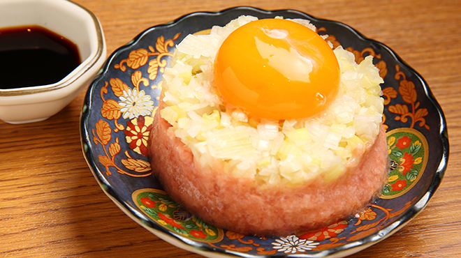 47都道府県の日本酒勢揃い 富士喜商店 - メイン写真: