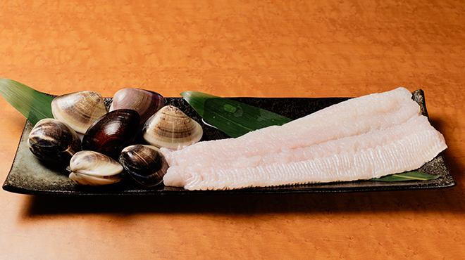 犬鳴豚居酒屋 すもぉ～き～ - メイン写真: