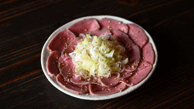 IZAKAYA からそる - メイン写真: