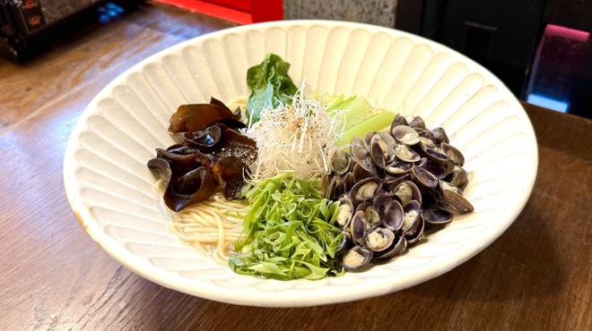 中華酒家 けいじ - メイン写真: