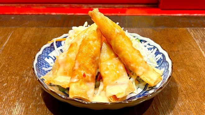 中華酒家 けいじ - メイン写真: