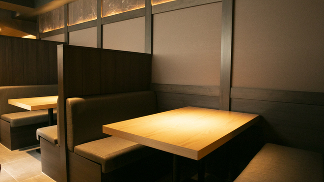 鴨料理専門店 鴨亭 - メイン写真: