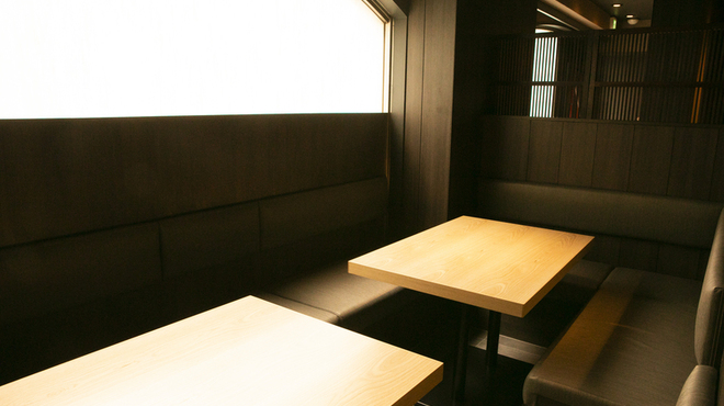 鴨料理専門店 鴨亭 - メイン写真: