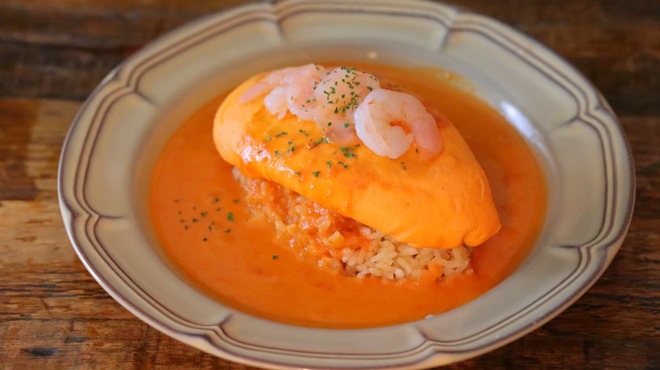 ESPRESSO D' WORKS yellow - メイン写真: