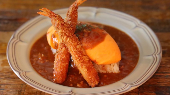 ESPRESSO D' WORKS yellow - メイン写真: