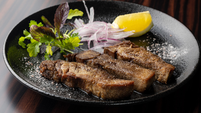 Turu no Omotenashi - メイン写真: