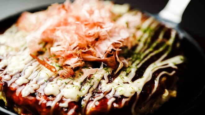 鉄板バルSOURCE - メイン写真: