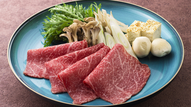 스키야 카와마타