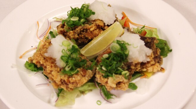 すし若 旬彩わか 新居浜 寿司 食べログ