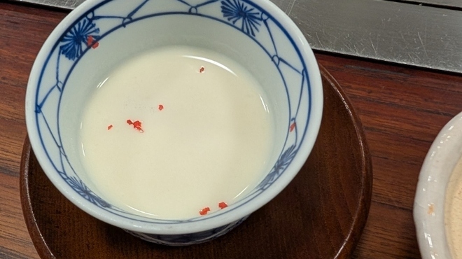 潜龍 - 料理写真:
