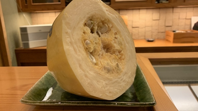 八百亀 - 料理写真: