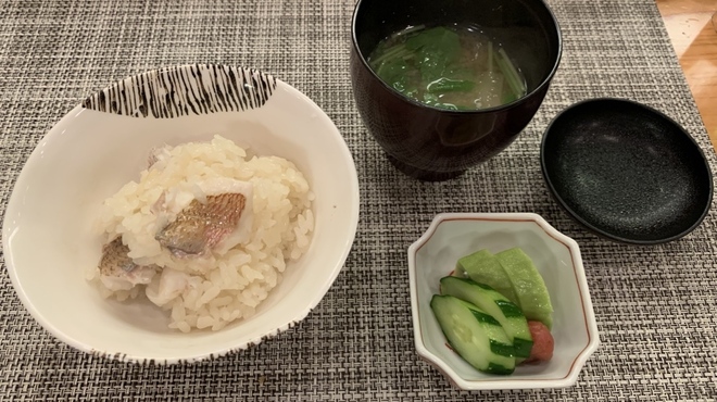 八百亀 - 料理写真: