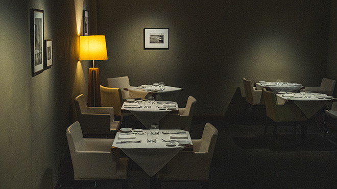 Regalo - メイン写真: