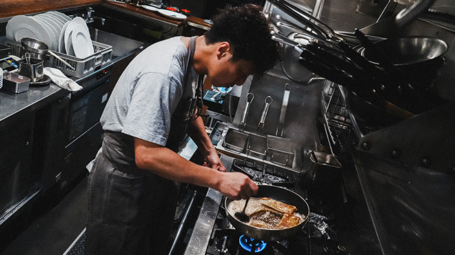 Regalo - メイン写真: