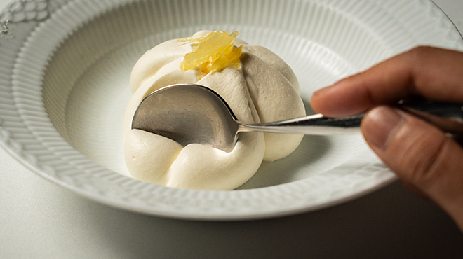 Regalo - メイン写真: