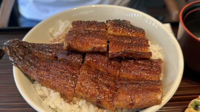 澤千 - 料理写真: