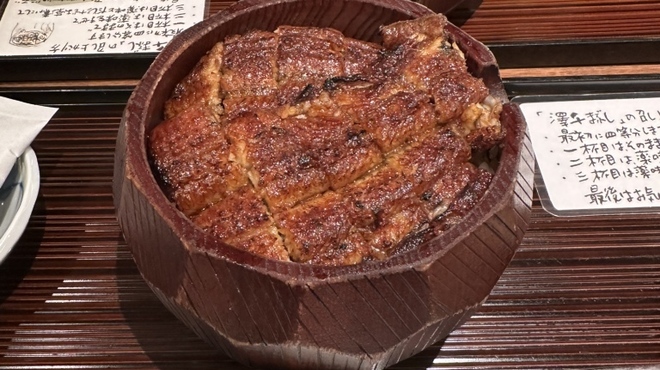 澤千 - 料理写真: