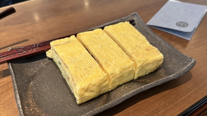 澤千 - 料理写真: