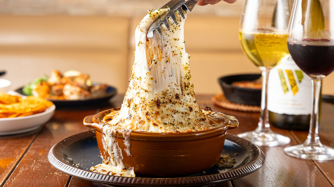 とこなつ家 - メイン写真: