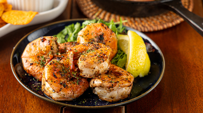 とこなつ家 - メイン写真: