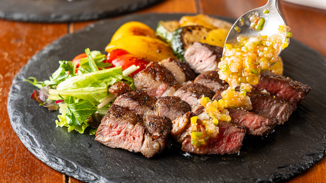 とこなつ家 - メイン写真: