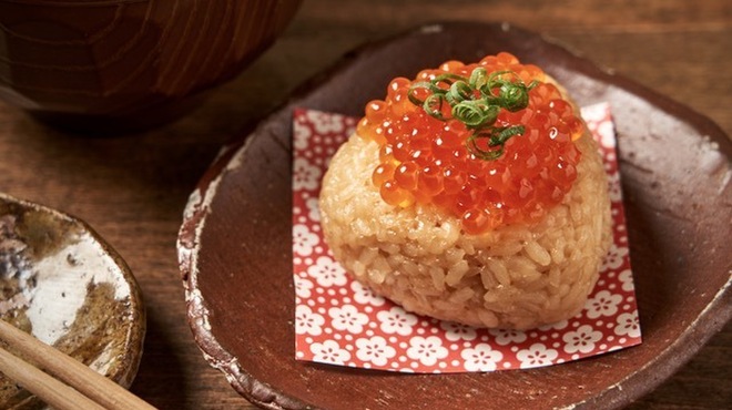 豚とバラの日々 - メイン写真: