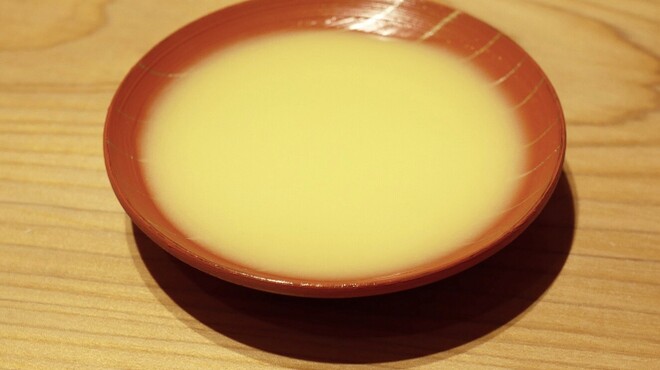 こまつ - 料理写真: