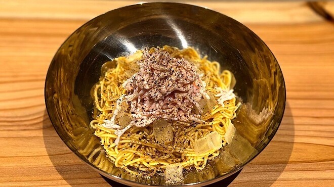 鶏焼き肉 囲 - メイン写真: