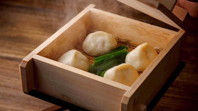 個室 馬刺し肉寿司 たてがみ - メイン写真: