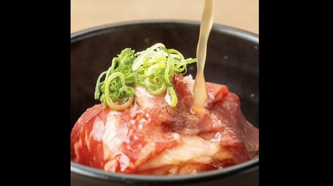 大衆酒場 をにわ - メイン写真: