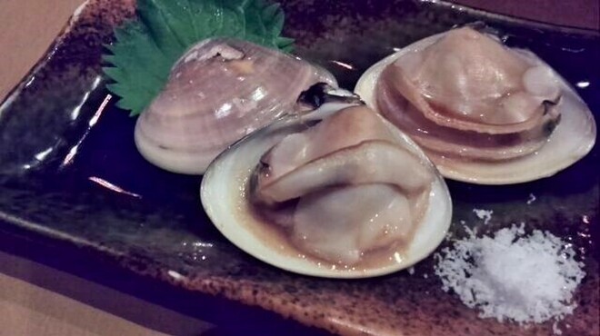 Kumamoto Dining Kitchen Basashi Izakaya