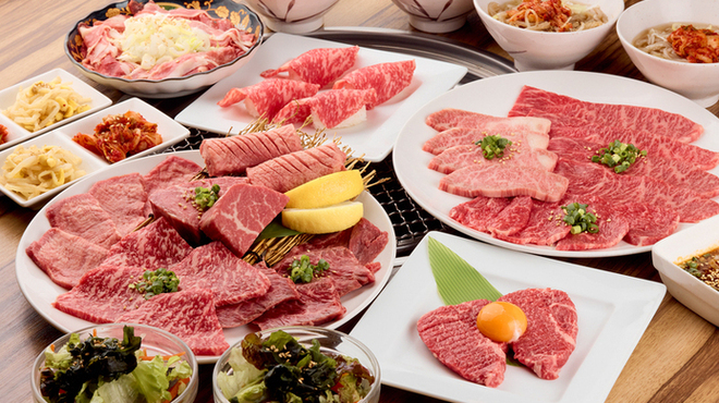 醍醐 - メイン写真: