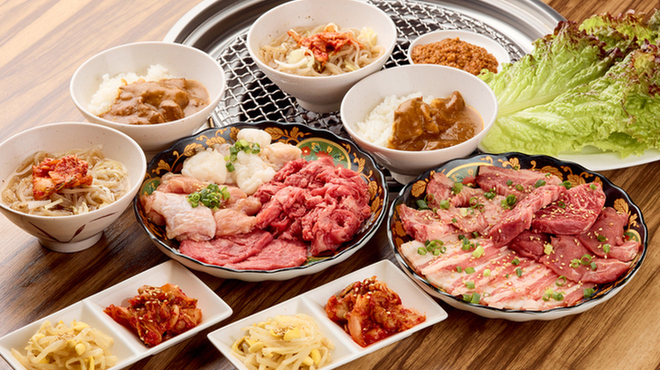 醍醐 - メイン写真: