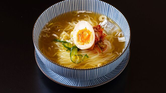 醍醐 - メイン写真: