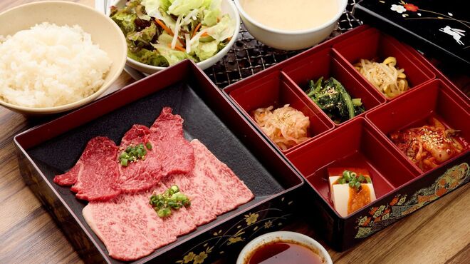 醍醐 - メイン写真: