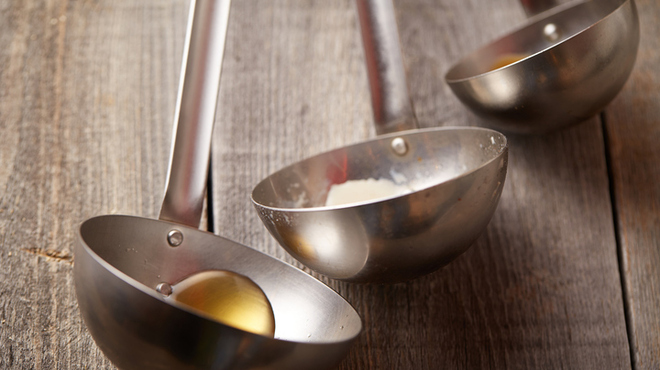 麺や庄の - メイン写真: