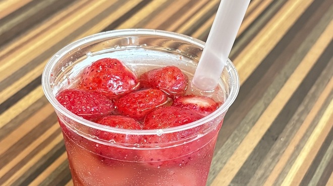 Bi*fuku - メイン写真: