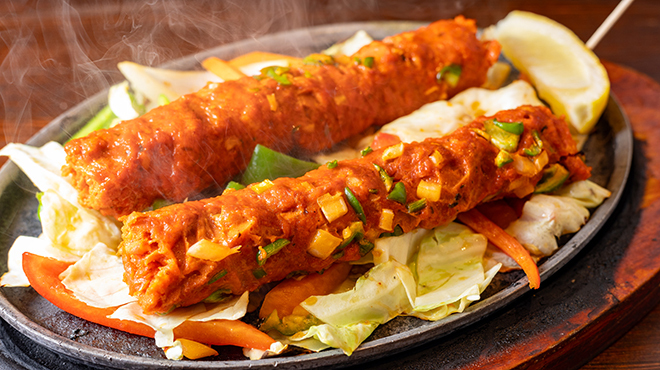 グラス - メイン写真: