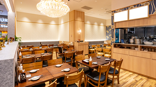 グラス - メイン写真: