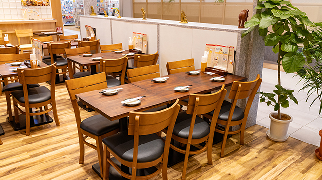 グラス - メイン写真: