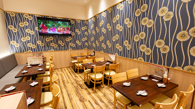 グラス - メイン写真: