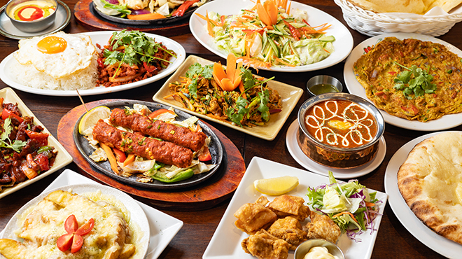 グラス - メイン写真: