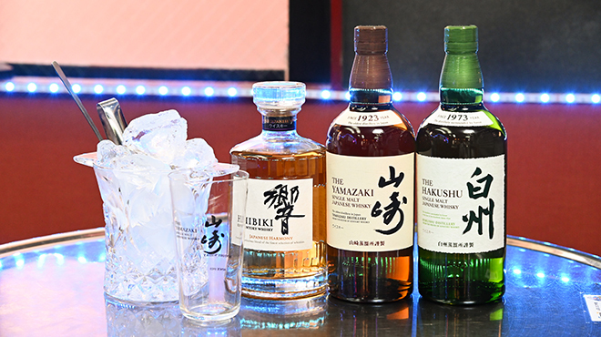 韓国 屋台式居酒屋 クニャンポチャ - メイン写真: