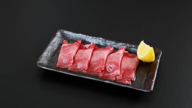 焼肉 カウズ - メイン写真: