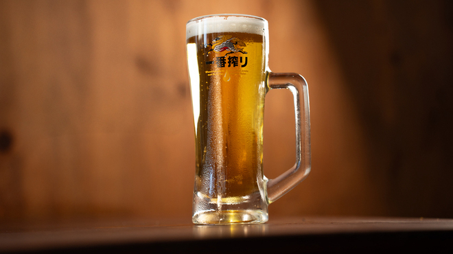 ホルモン青木 - メイン写真: